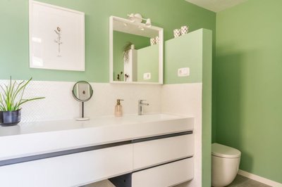 3982-734024-78d1f4f8b6655591b02d22fabb36a692d