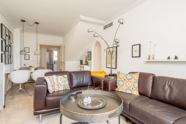 Image No.9-3 Bed Apartment for sale