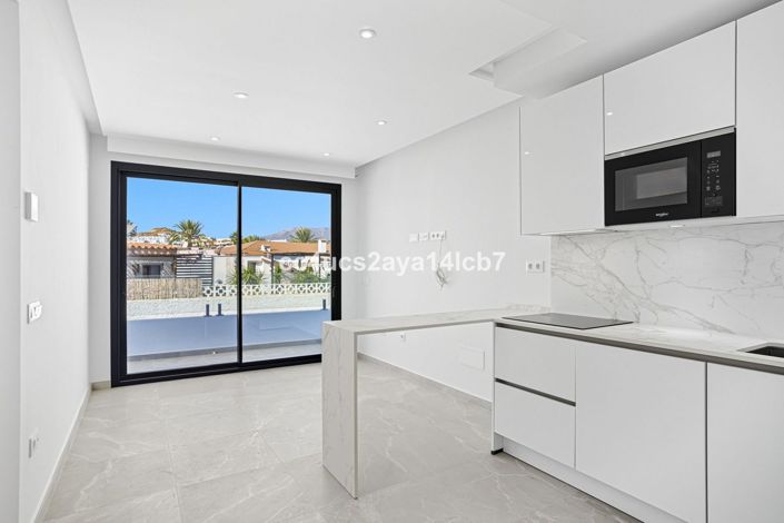 Image No.1-2 Bed Apartment for sale