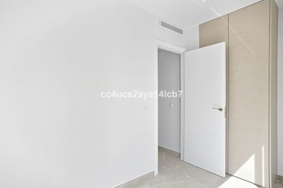 3982-714933-78d1f4f8b6655591b02d22fabb36a692d