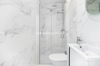 3982-714933-78d1f4f8b6655591b02d22fabb36a692d