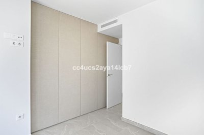 3982-714933-78d1f4f8b6655591b02d22fabb36a692d