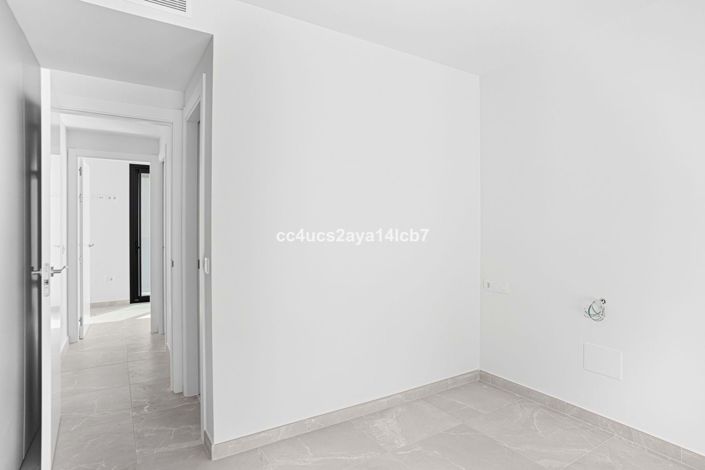 Image No.14-2 Bed Apartment for sale