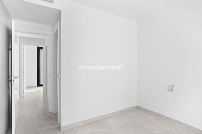 3982-714933-78d1f4f8b6655591b02d22fabb36a692d