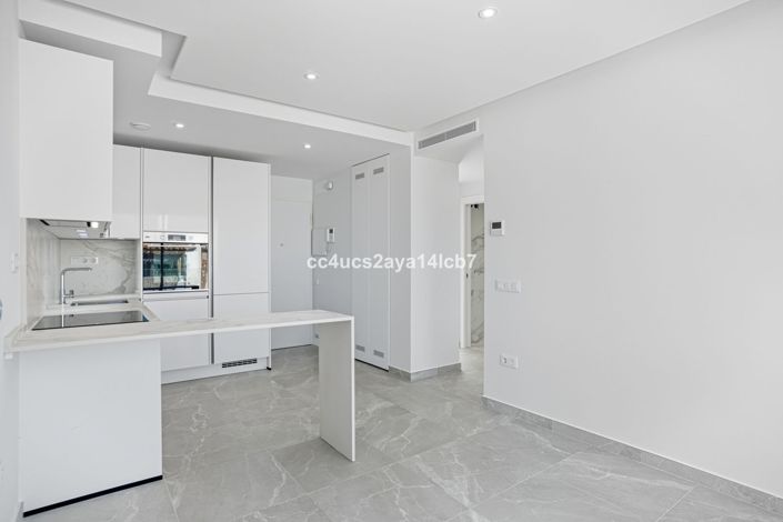 Image No.16-2 Bed Apartment for sale