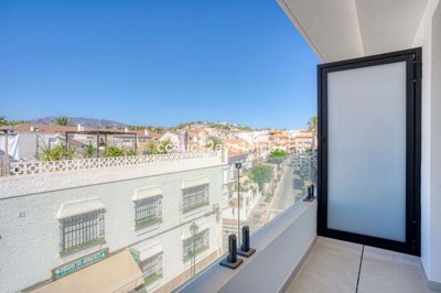 3982-714933-78d1f4f8b6655591b02d22fabb36a692d