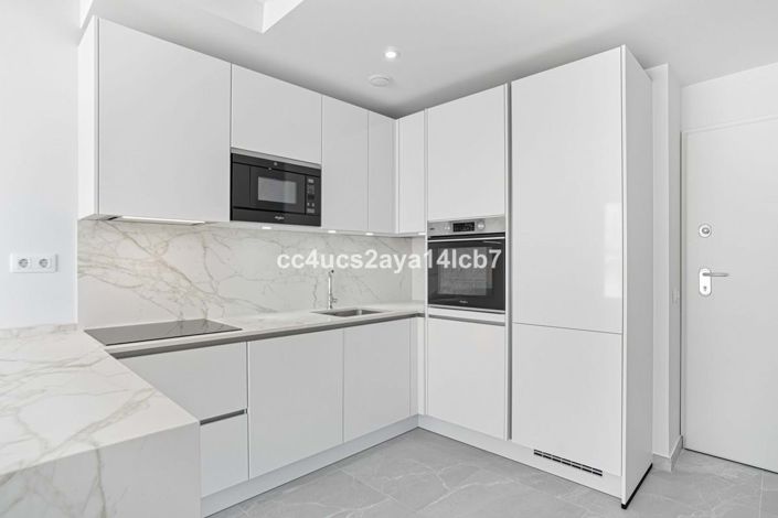 Image No.5-2 Bed Apartment for sale