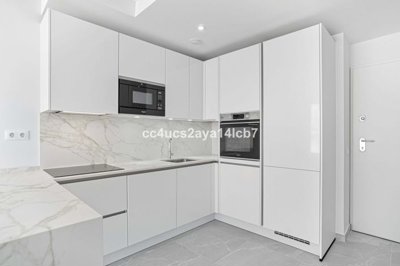 3982-714933-78d1f4f8b6655591b02d22fabb36a692d