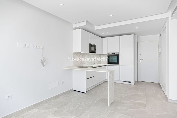 Image No.6-2 Bed Apartment for sale