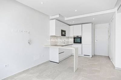 3982-714933-78d1f4f8b6655591b02d22fabb36a692d