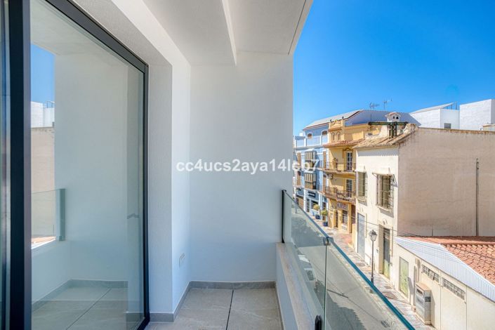 Image No.7-2 Bed Apartment for sale