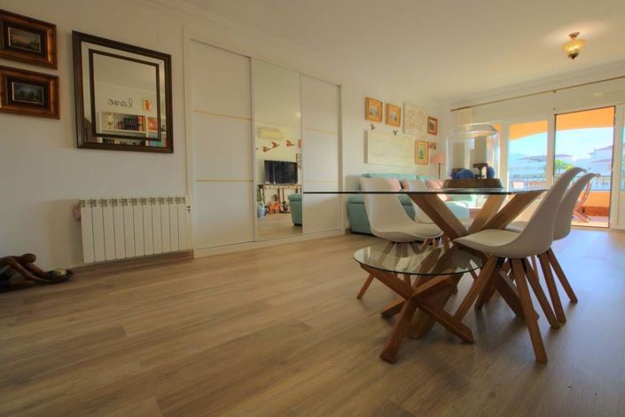 Image No.11-2 Bed Apartment for sale