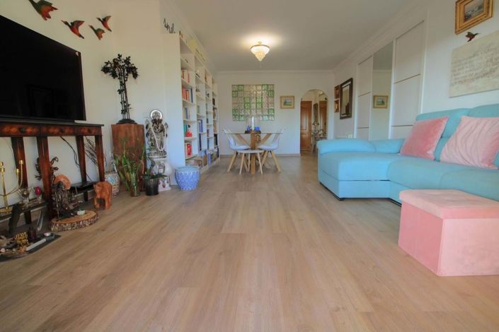 Image No.13-2 Bed Apartment for sale