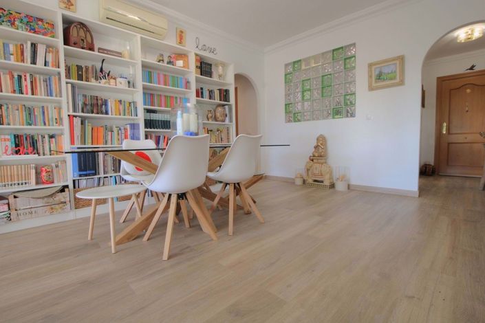 Image No.14-2 Bed Apartment for sale