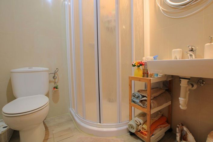 Image No.17-2 Bed Apartment for sale