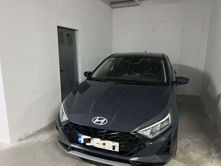 Image No.20-2 Bed Apartment for sale