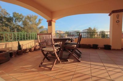 3982-731964-78d1f4f8b6655591b02d22fabb36a692d