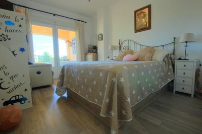 3982-731964-78d1f4f8b6655591b02d22fabb36a692d