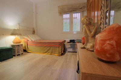 3982-731964-78d1f4f8b6655591b02d22fabb36a692d