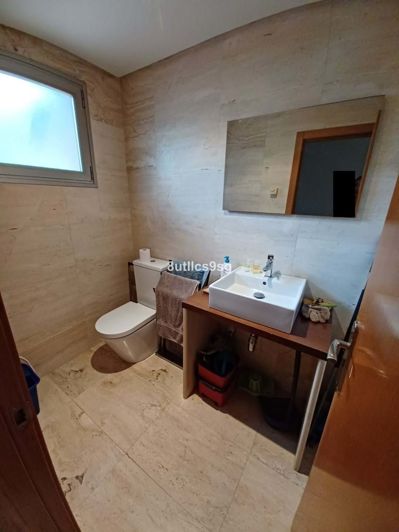 Image No.10-Maison de ville de 2 chambres à vendre à Estepona