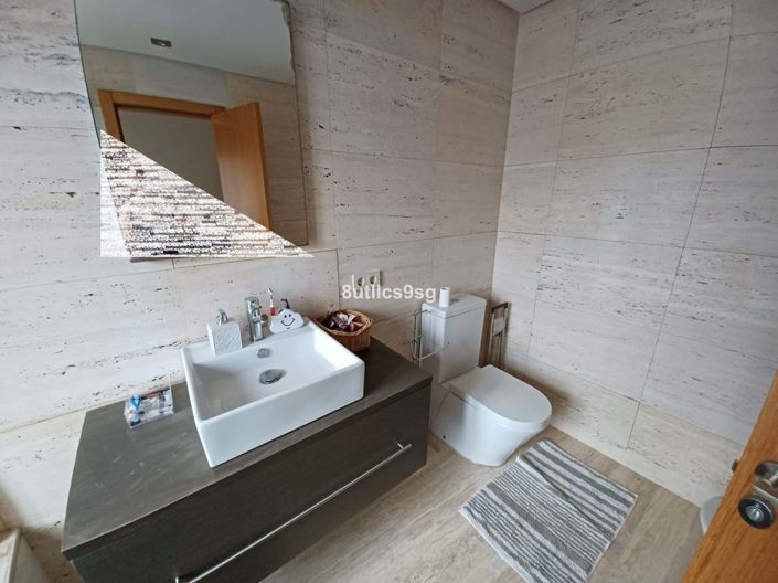 Image No.11-Maison de ville de 2 chambres à vendre à Estepona