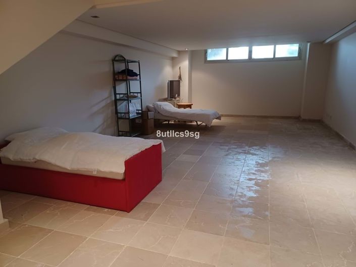 Image No.12-Maison de ville de 2 chambres à vendre à Estepona