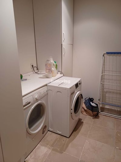 Image No.13-Maison de ville de 2 chambres à vendre à Estepona