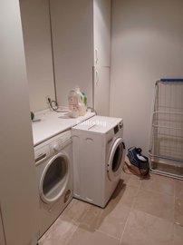 3982-735698-78d1f4f8b6655591b02d22fabb36a692d