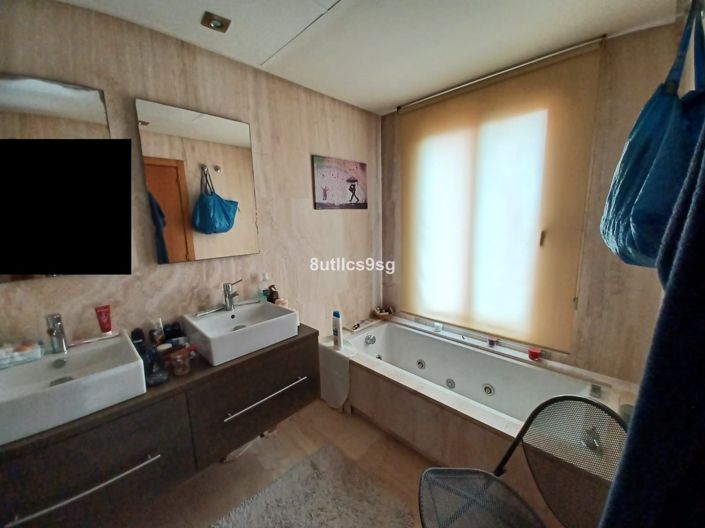 Image No.9-Maison de ville de 2 chambres à vendre à Estepona