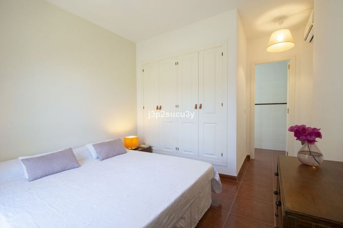 Image No.15-Villa de 3 chambres à vendre à Estepona