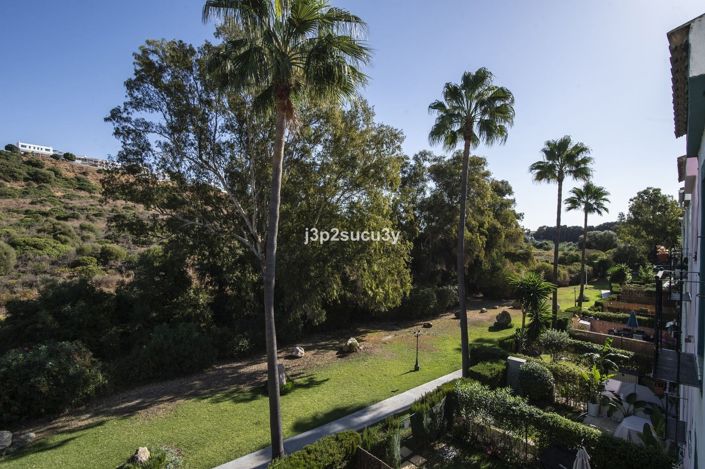 Image No.20-Villa de 3 chambres à vendre à Estepona