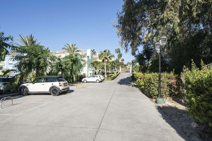 Image No.26-Villa de 3 chambres à vendre à Estepona