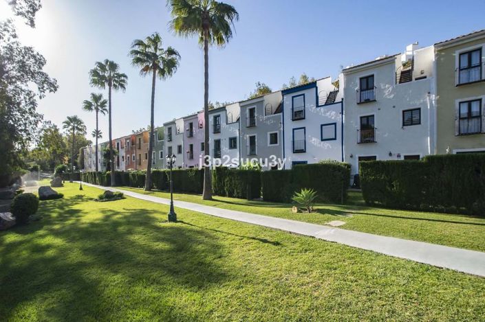 Image No.28-Villa de 3 chambres à vendre à Estepona