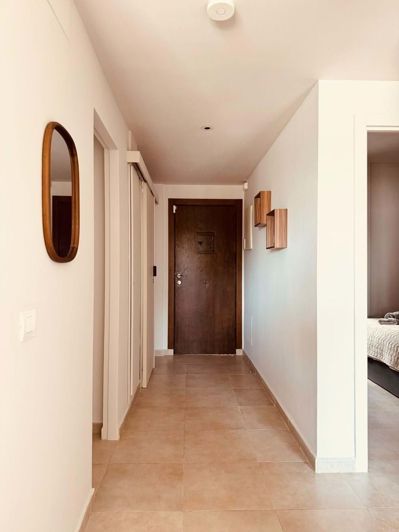 Image No.24-2 Bed Apartment for sale