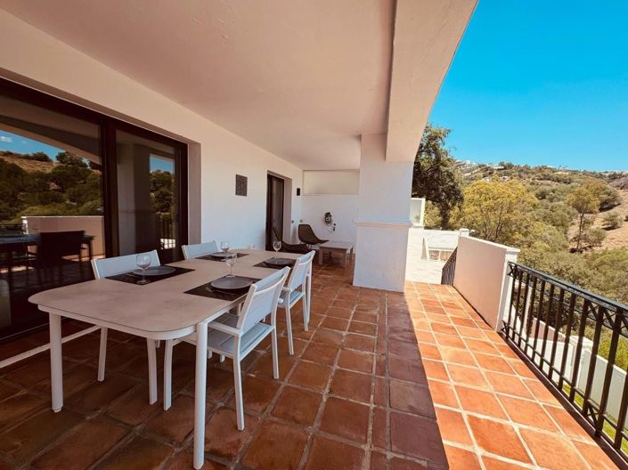 Image No.8-2 Bed Apartment for sale