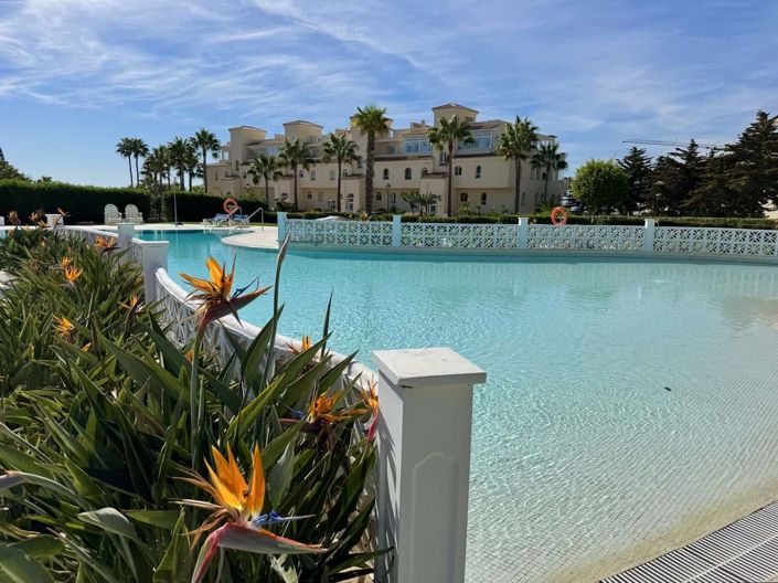 Image No.1-2 Bed Apartment for sale