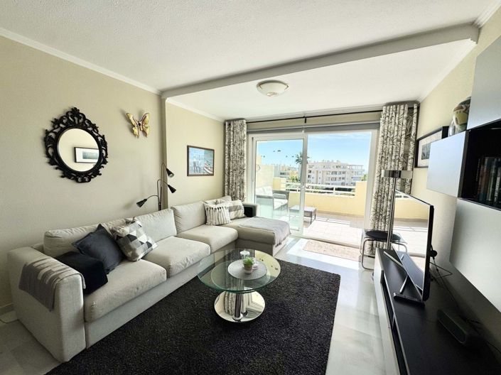 Image No.10-2 Bed Apartment for sale