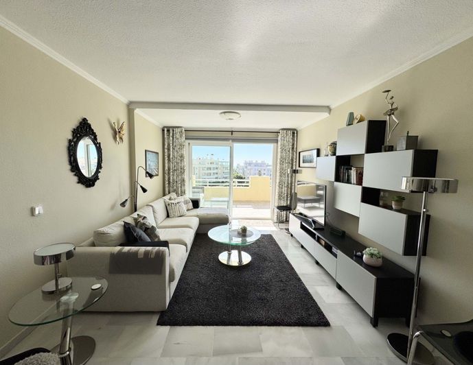 Image No.11-2 Bed Apartment for sale