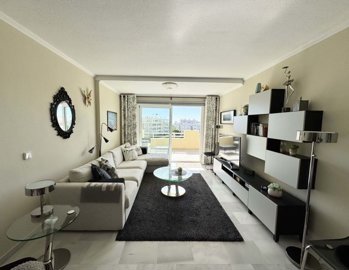 3982-735041-78d1f4f8b6655591b02d22fabb36a692d