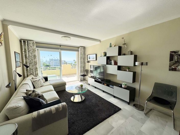 Image No.12-2 Bed Apartment for sale