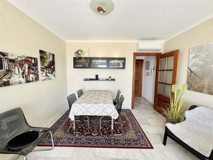 Image No.13-2 Bed Apartment for sale