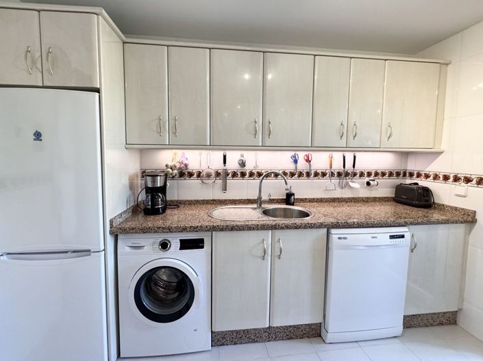 Image No.14-2 Bed Apartment for sale