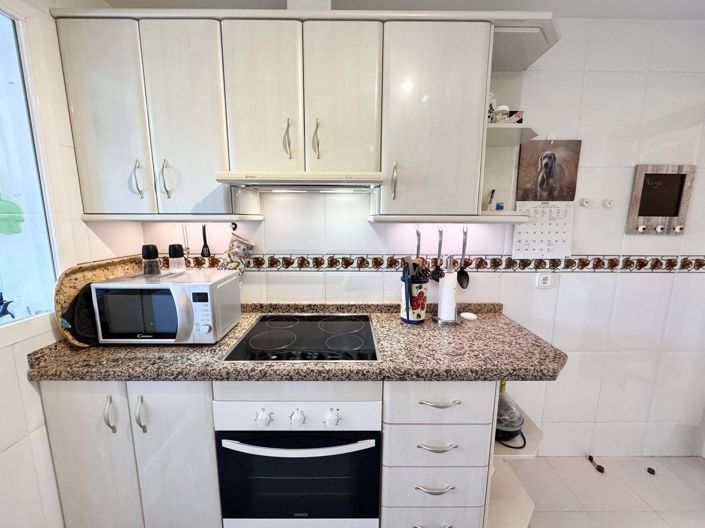 Image No.15-2 Bed Apartment for sale