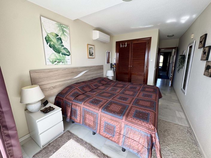 Image No.17-2 Bed Apartment for sale