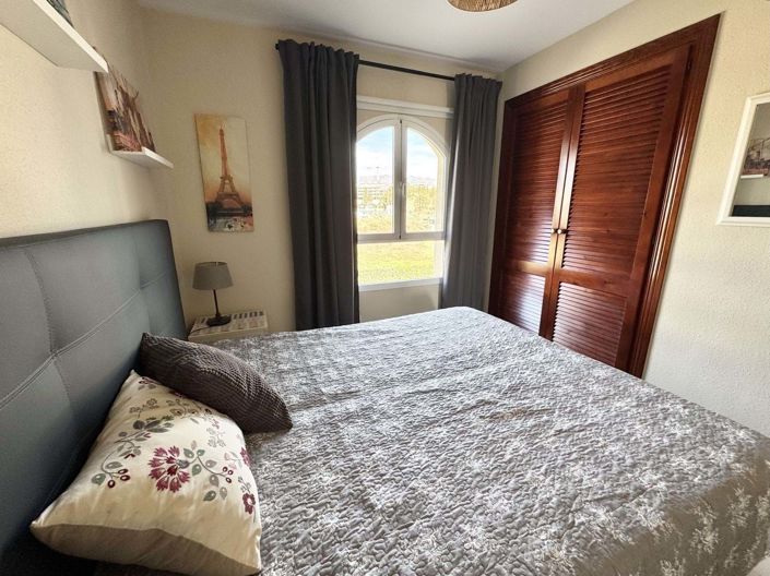 Image No.18-2 Bed Apartment for sale