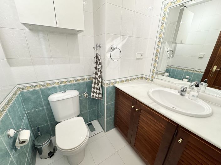 Image No.22-2 Bed Apartment for sale