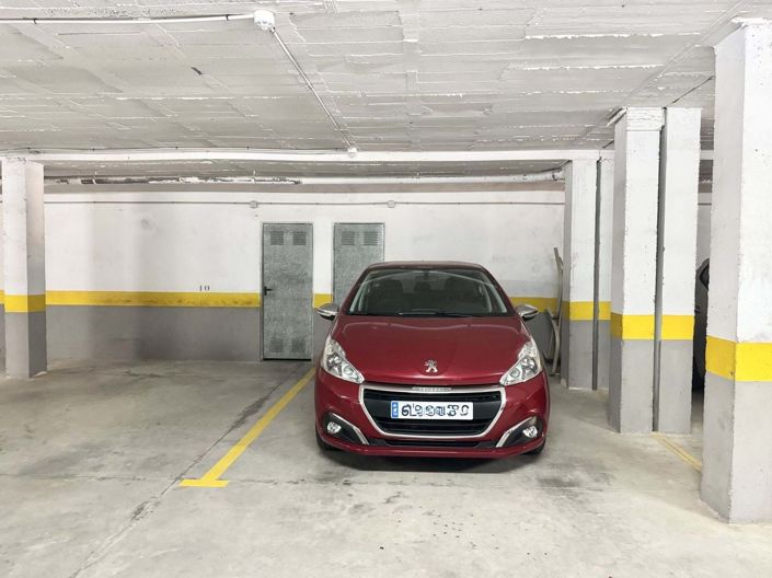 Image No.24-2 Bed Apartment for sale