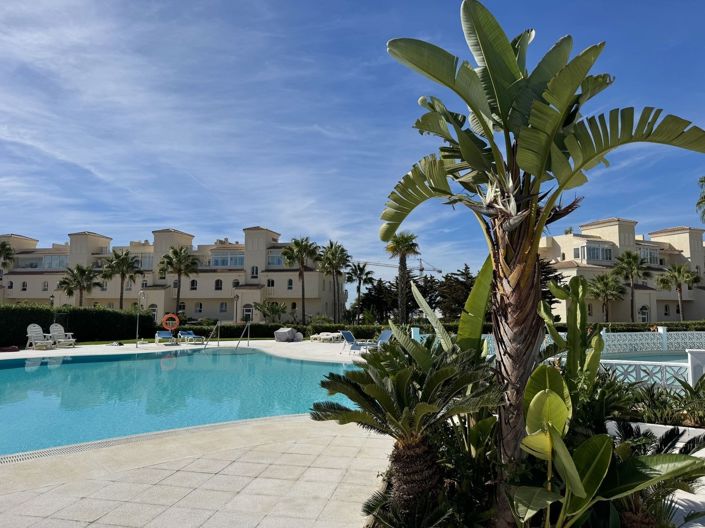 Image No.26-2 Bed Apartment for sale