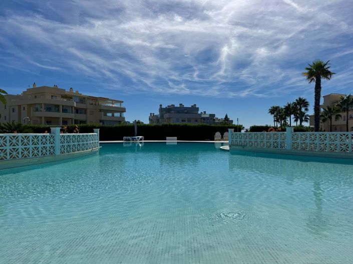 Image No.27-2 Bed Apartment for sale