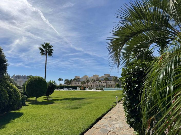 Image No.29-2 Bed Apartment for sale